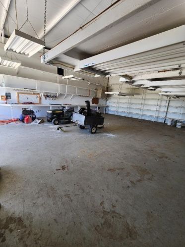 2858 Daly Ave, Oroville CA  95966-9361 exterior