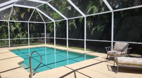 3408 Boca Ciega Dr, Naples, FL 34112-3134