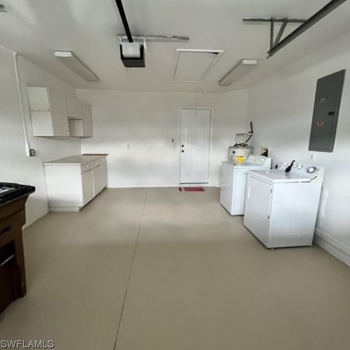 10625 Windsmont Ct, Lehigh Acres FL 33936-7267 exterior