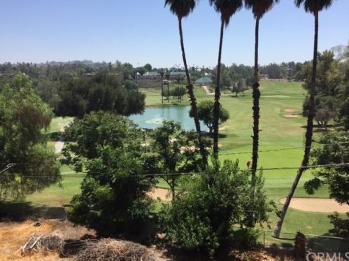 2608 Carlton Pl, Riverside, CA 92507-5700