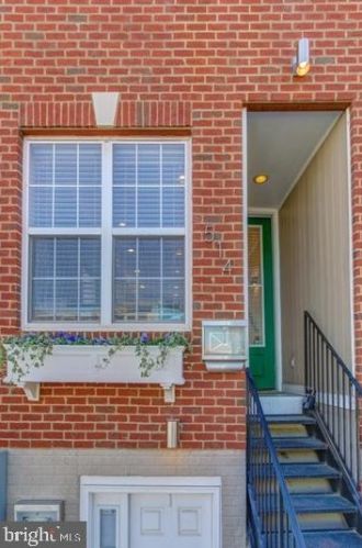 514 Hobart Pl, Washington, DC 20001-2914
