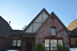 8316 Franklin Ln, Morris, AL 35116-2403