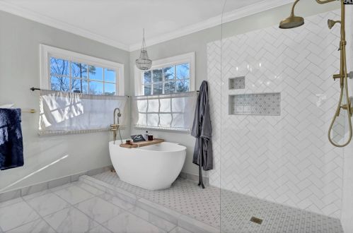 718 Carriage Lake Dr, Lexington SC  29072-7514 exterior