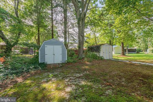 32216 Tranquility Ln, Frankford DE  19945-3121 exterior