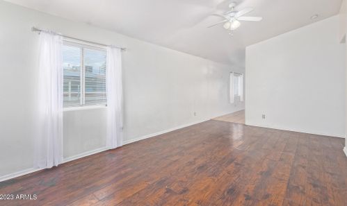 5 31 Ave, Phoenix AZ 85009-2449 exterior