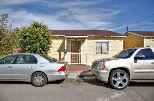 13058 Westlake St, Garden Grove, CA 92843-2473
