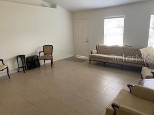 1633 Toledo Ave, Deltona, FL 32725-4819