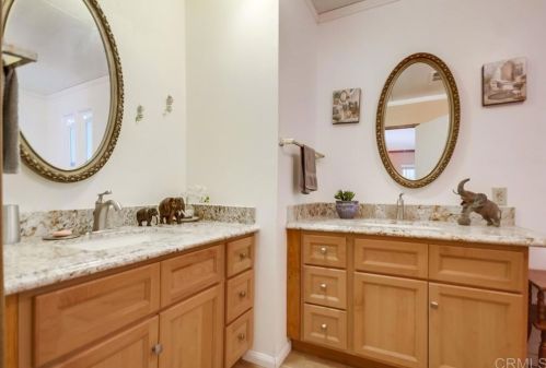 15613 Hawley Ct, El Cajon CA  exterior