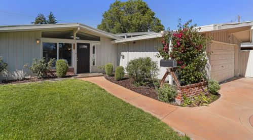 739 Lakemuir Dr, Sunnyvale, CA 94089-2561