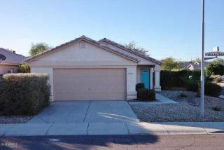 3625 Villa Linda Dr, Glendale, AZ 85310-4326