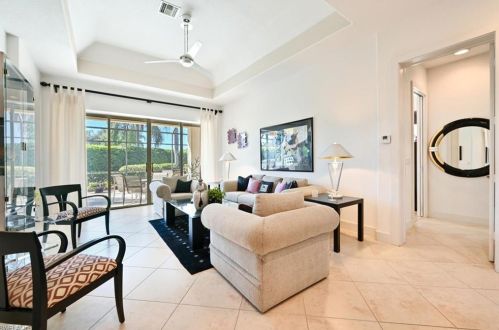 1079 Augusta Falls Way, Naples, FL 34119-1361
