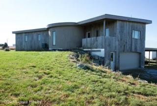 12962 146th Ave, Zook Spur, IA 50156-8000