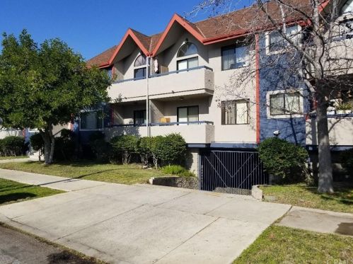 1131 Doran St, Glendale, CA 91206-3475