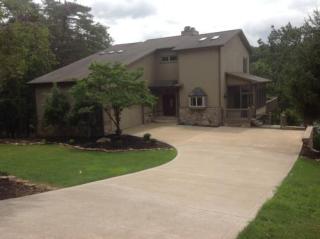 20 Brixton Ln, Crossville, TN 38558-2712