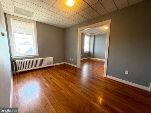 403 William St, Fredericksburg, VA 22401-5839