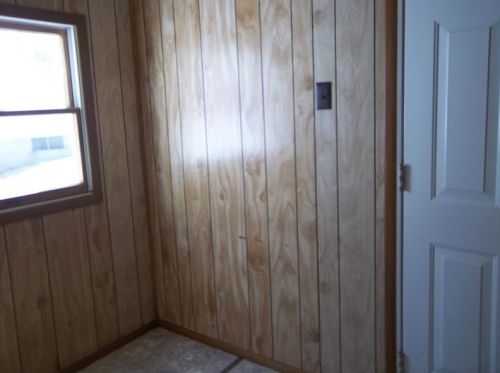 2268 Dime Rd, Ford City, PA 16226-3420