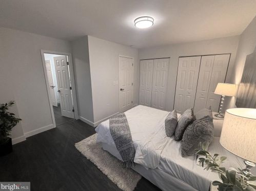 1860 Bryant St, Washington DC  20018-3671 exterior