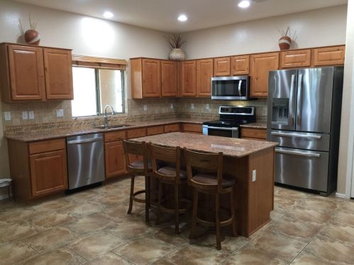 178 236th Ave, Buckeye, AZ 85396-6367