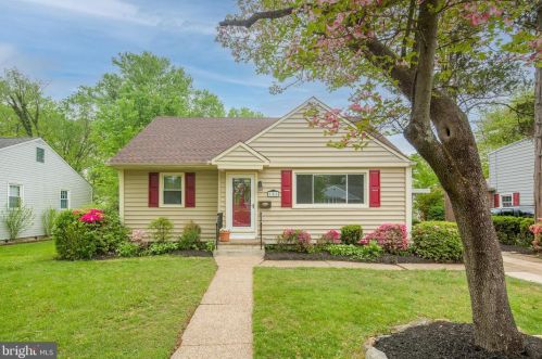 152 Hampshire Ave, Camden, NJ 08106-2018