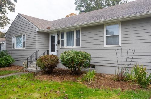 37 2nd St, New Britain, CT 06051-1632