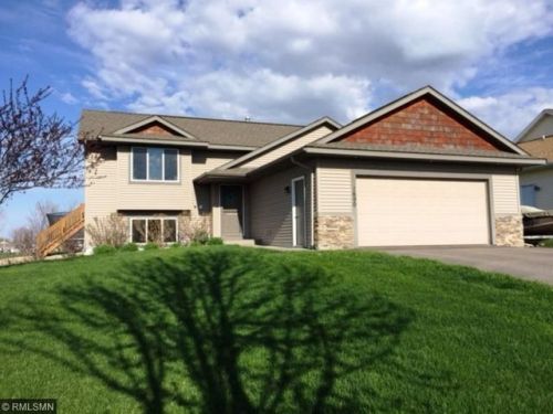 1690 Redhead Ave, Hammond, WI 54002-5565
