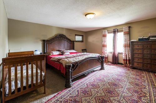 9010 Blaisdell Ave, Minneapolis MN 55420-3618 exterior