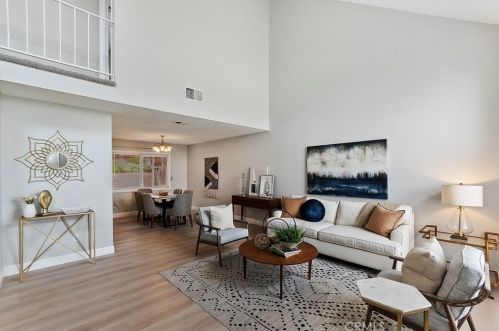 3460 Orangewood Ave, Rialto CA  92377-3604 exterior