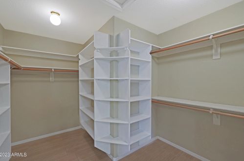 29426 51st Pl, Cave Creek AZ  85331-5988 exterior