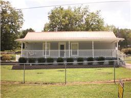 6160 Commerce Rd, Watertown, TN 37184-3158