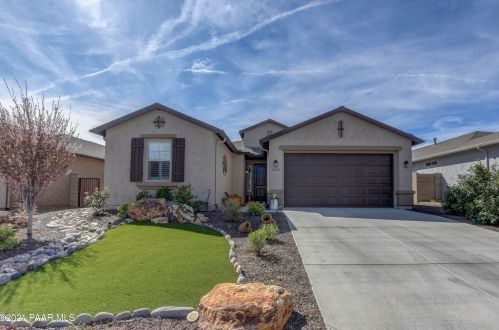 1295 Essex Way, Chino Valley, AZ 86323-5714