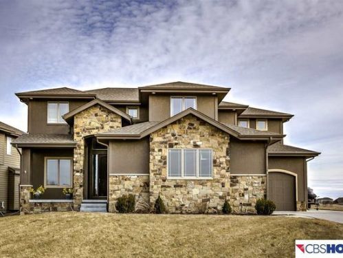 7607 197th St, Gretna, NE 68028-3780