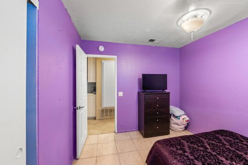 80694 Columbia Ave, Indio CA  92201-4948 exterior