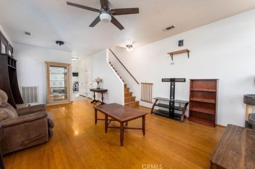 18375 Stonecrest Dr, Lake Elsinore CA  92530-6244 exterior