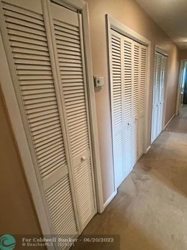 12151 Old Country Rd, West Palm Beach FL  33414-4816 exterior