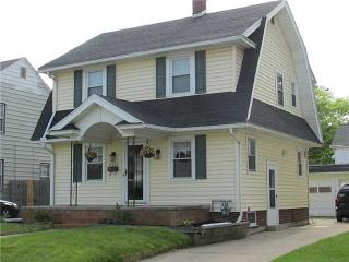 4355 Kingsbury Ave, Toledo, OH 43612-2144