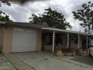 630 Pennsylvania Ave, Beaumont, CA 92223-2539