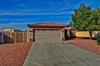 7408 Solano Dr, Glendale, AZ 85303-4730