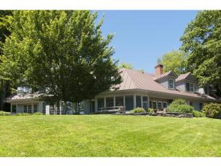 451 Bradley Hill Rd, Norwich, VT 05055-9307