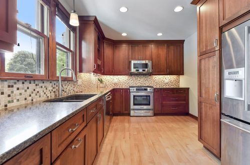 5401 25 Ave, Minneapolis MN 55417-1946 exterior