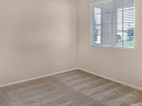 1750 Forest Oaks Dr, Beaumont CA  92223-8563 exterior