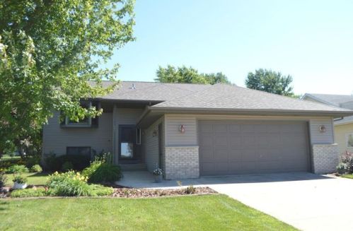 640 7th Ave, Plainview, MN 55964-1602