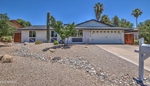 1343 91st Pl, Mesa, AZ 85207-4239