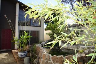 920 Evelyn Ave, Sunnyvale, CA 94086-6770