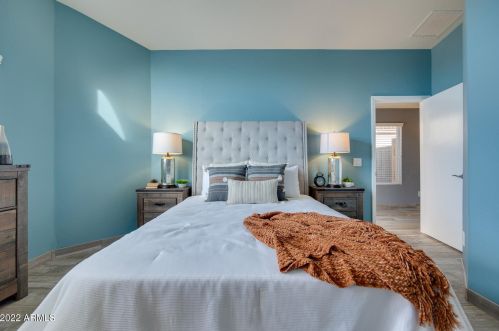 16642 20th St, Phoenix AZ 85006-2003 exterior