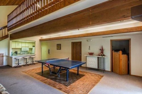 5 Walnut Trl, Wisconsin Dells WI  53965-8840 exterior