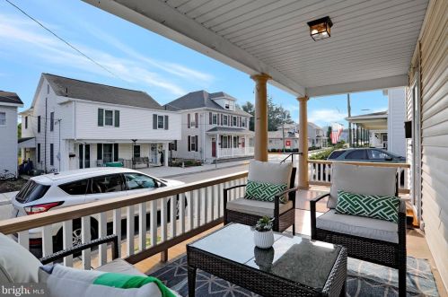 157 Franklin St, Upton, PA 17225-1321