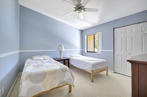 1641 Xing Cir, Palm City FL  34990-2460 exterior