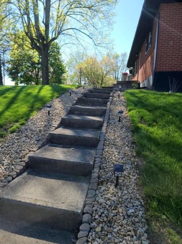 6362 Trenton Franklin Rd, Liberty Township, OH 45042