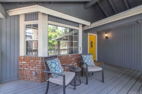 552 Division Dr, Big Bear City CA  92314-9649 exterior