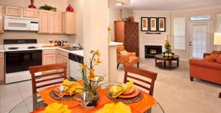 14455 Preston Rd, Dallas TX  75254-8539 exterior